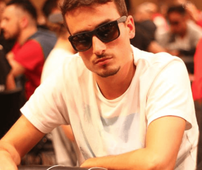cristiano oliveira poker player