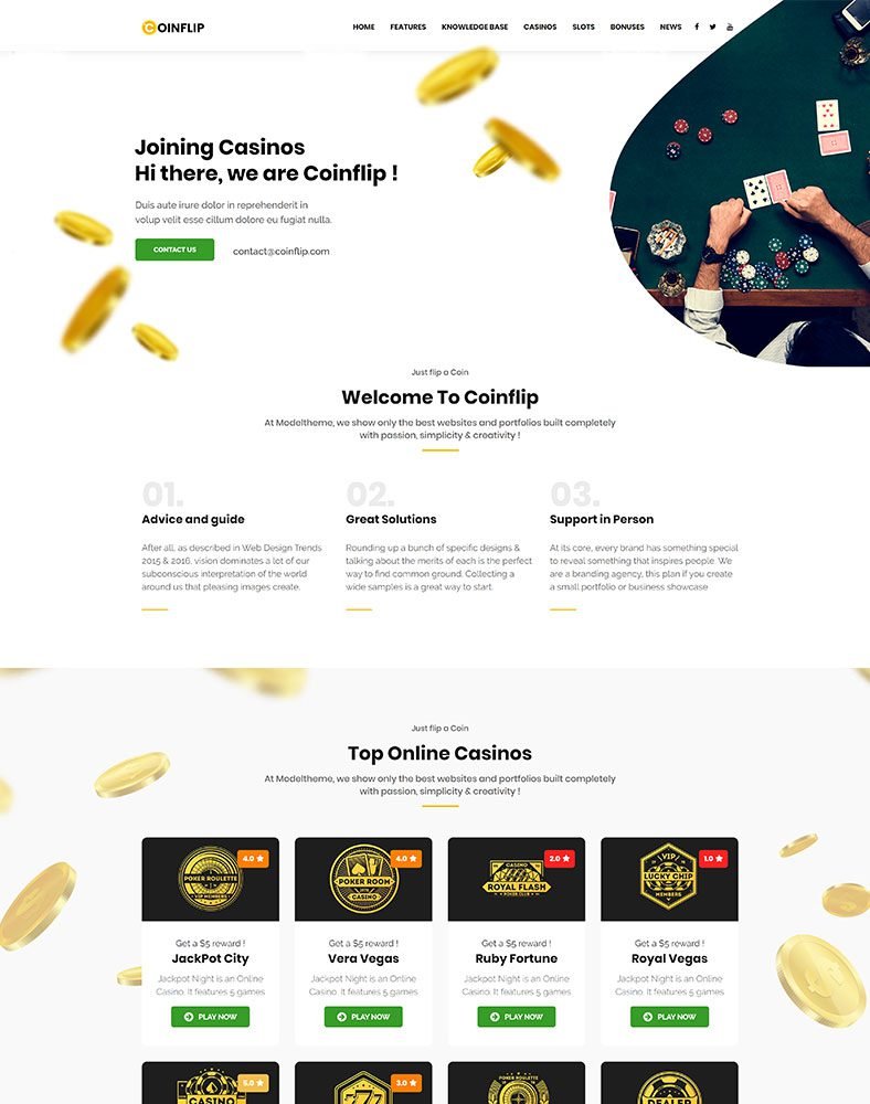 01_Coinflip--Main_Home