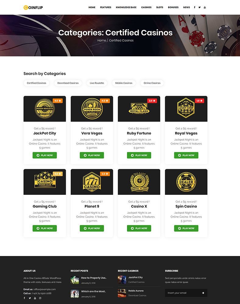 04_Coinflip--Casinos_Grid