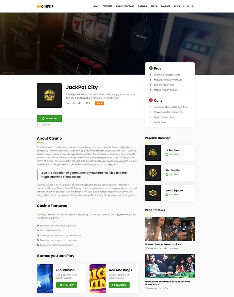 05_Coinflip--Single_Casino