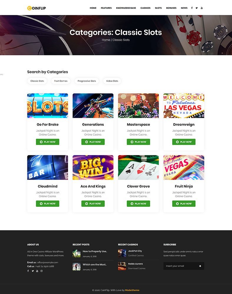 06_Coinflip--Slots_Grid