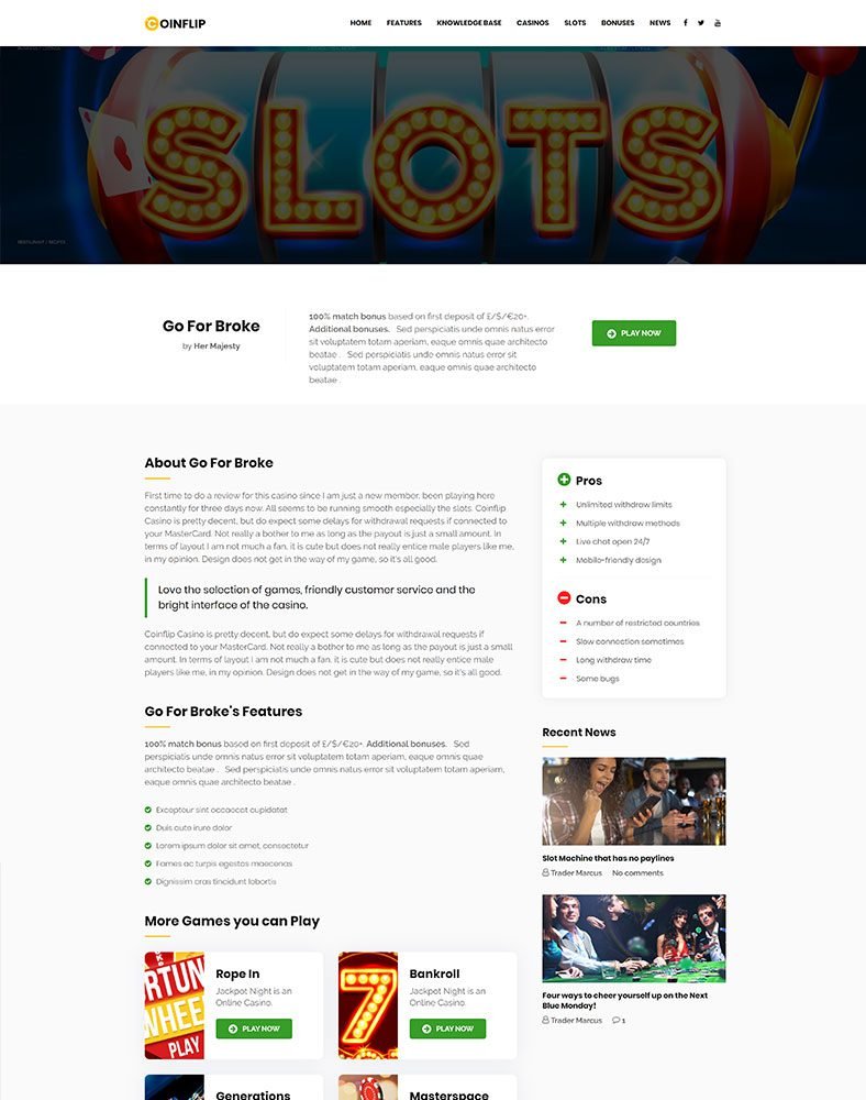 07_Coinflip--Single_Slot