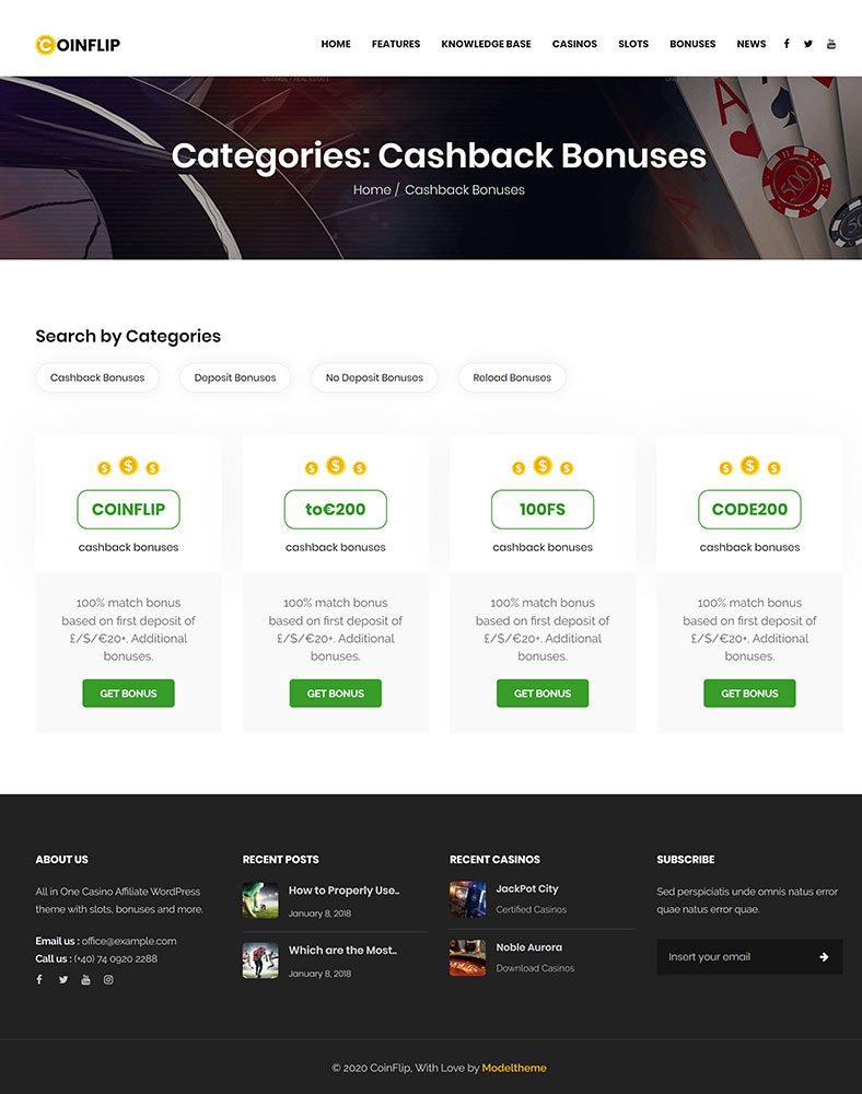 08_Coinflip--Bonuses_Grid