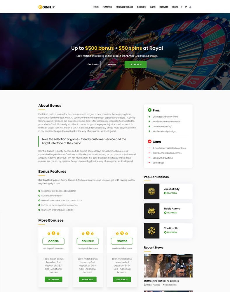 09_Coinflip--Single_Bonuses