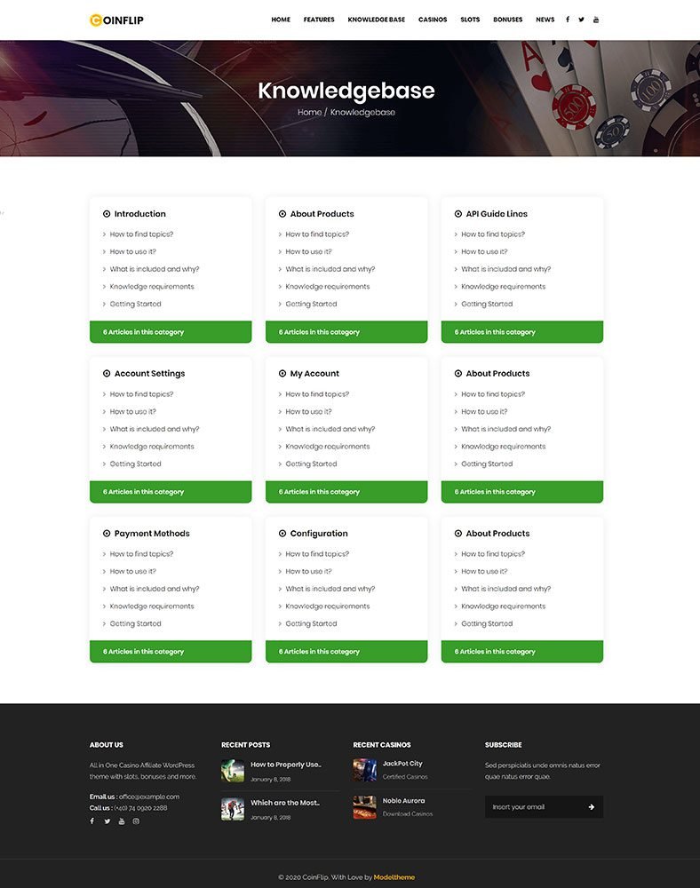 12_Coinflip--Knowledgebase