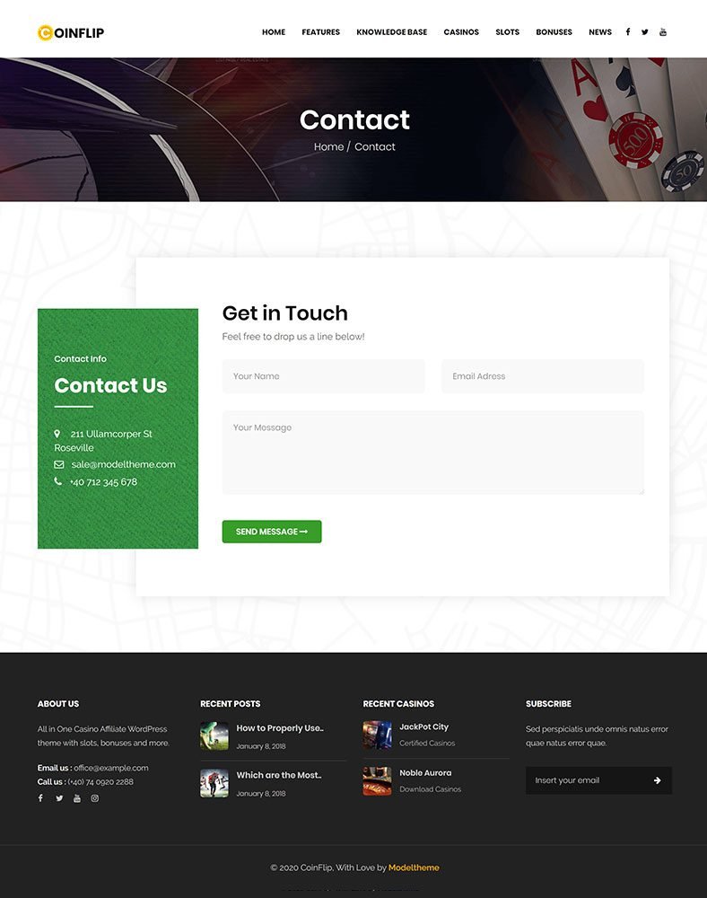 13_Coinflip--Contact