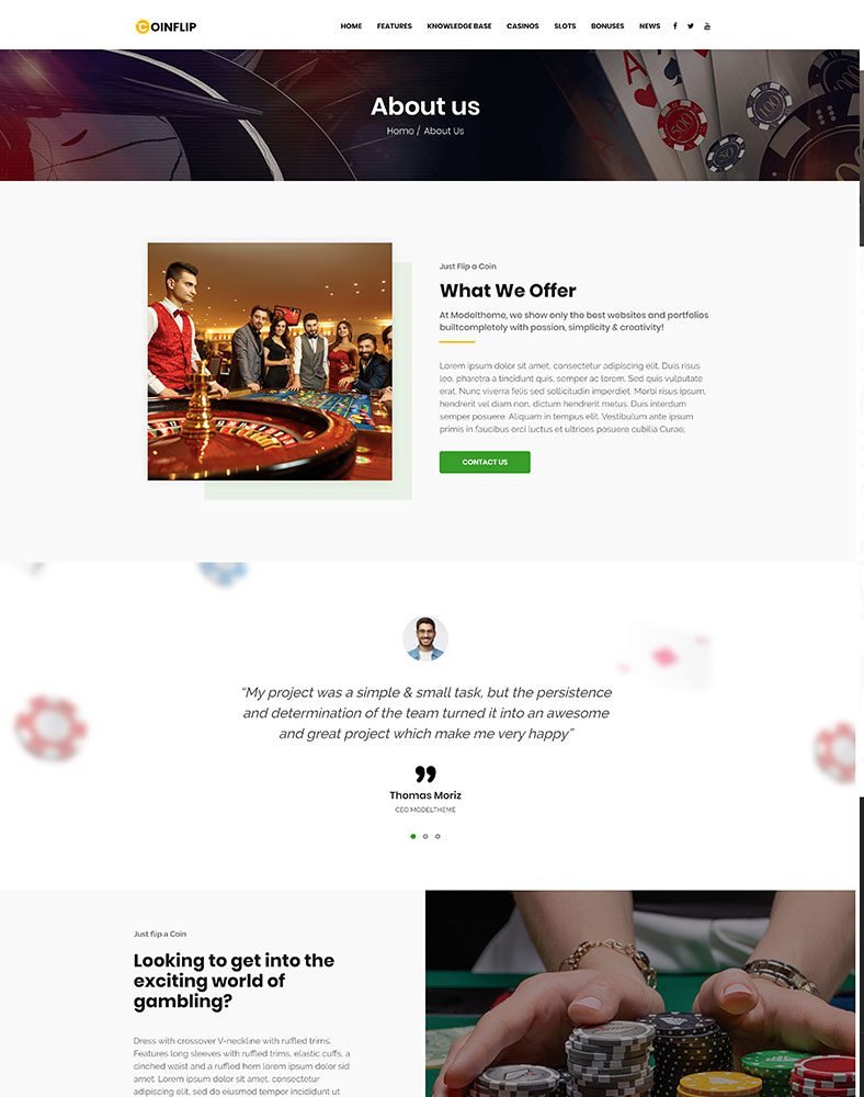 14_Coinflip--About_Us