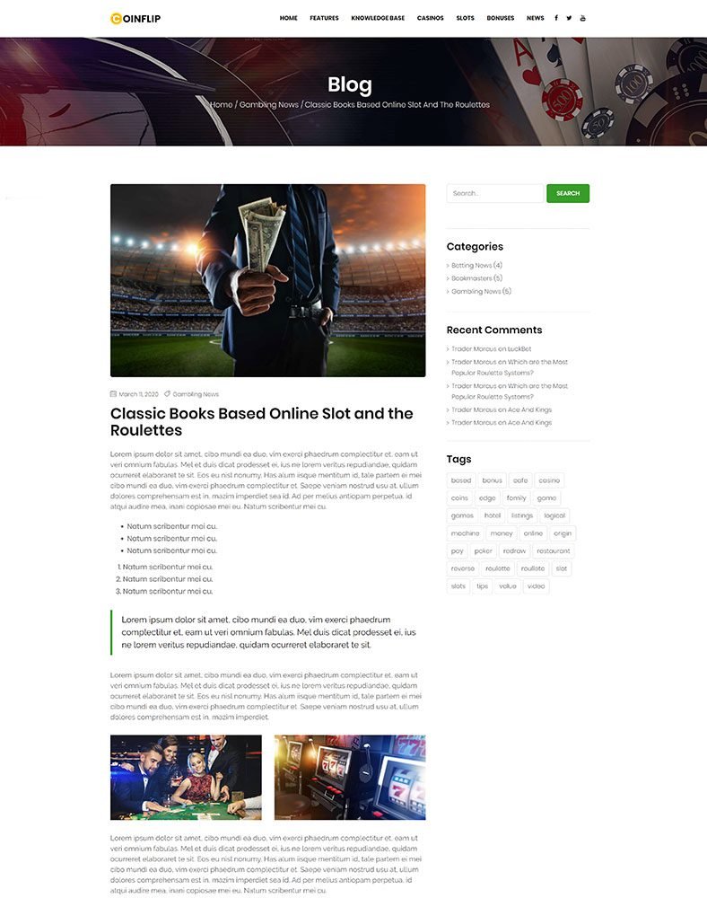 16_Coinflip--Single_Post