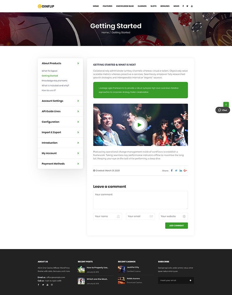 17_Coinflip--Single_Knowledgebase