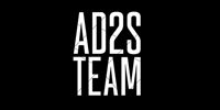 Ads Team