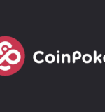 CoinPoker__logo