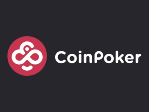 CoinPoker__logo