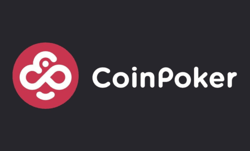 CoinPoker__logo