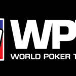 WPT