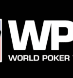 wpt_logo